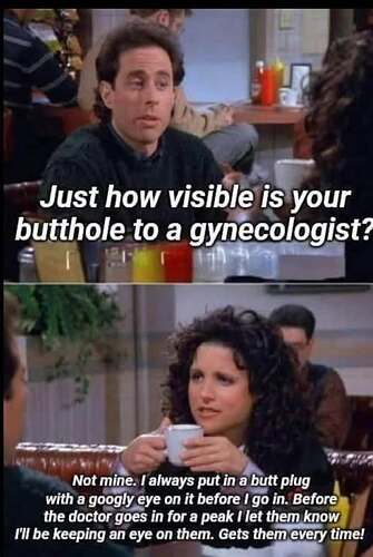 550790771_24314845521547535_6684509740737024433_n