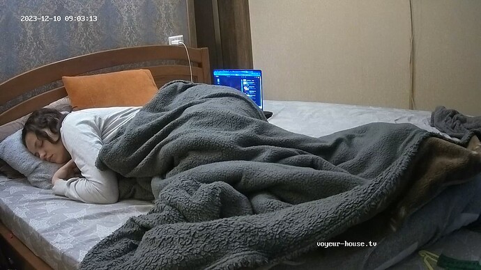 realm44-cam16-1702244662