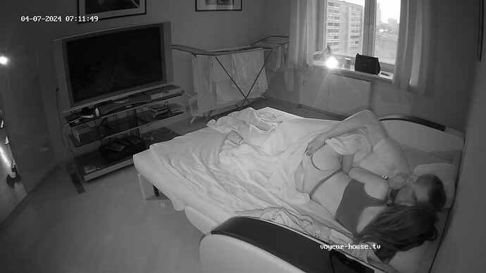 realm19-cam118-1712452349