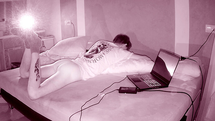 bandicam 2023-09-10 08-40-45-731