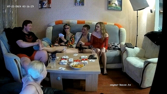 realm18-cam15-1721607475