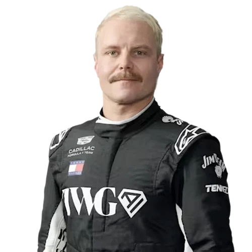 Valtteri-Bottas-F1-2026-880x880