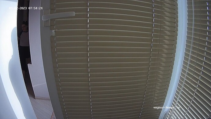 realm92-cam112-1693630496