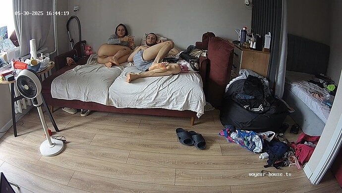 realm67-cam14-1748612699