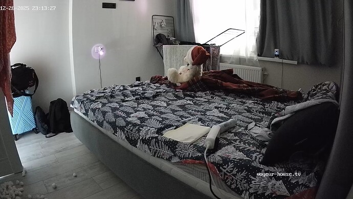 realm5-cam16-1766780050