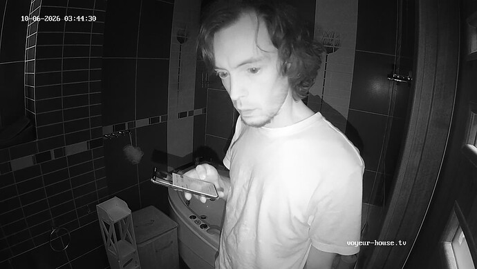realm169-cam116-1791292396