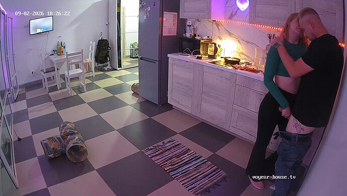 videoframe_38988