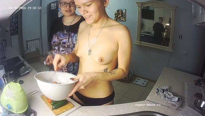 realm60-cam11-1767432920