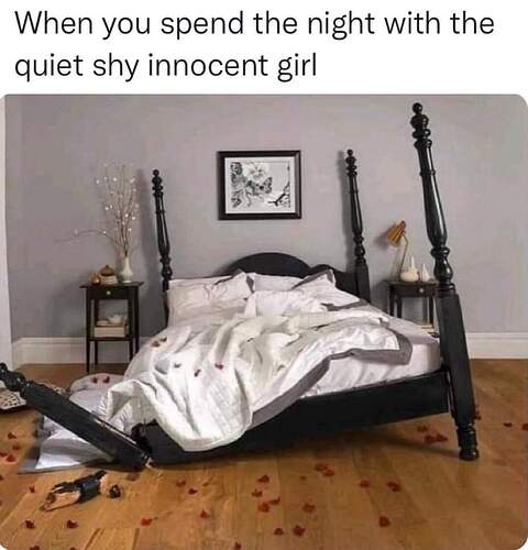 FB_IMG_1695645657665