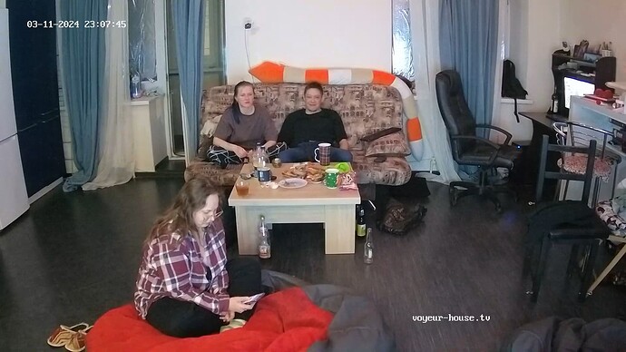 realm18-cam13-1710187701