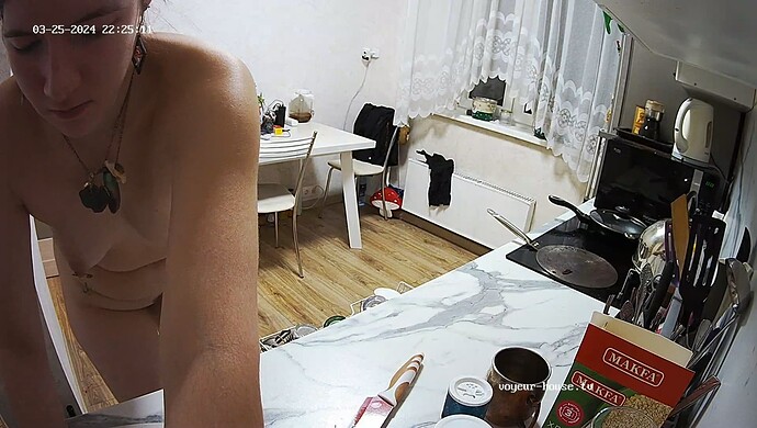 realm71-cam11-1711395131