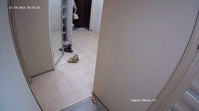 realm62-cam111-1703443450