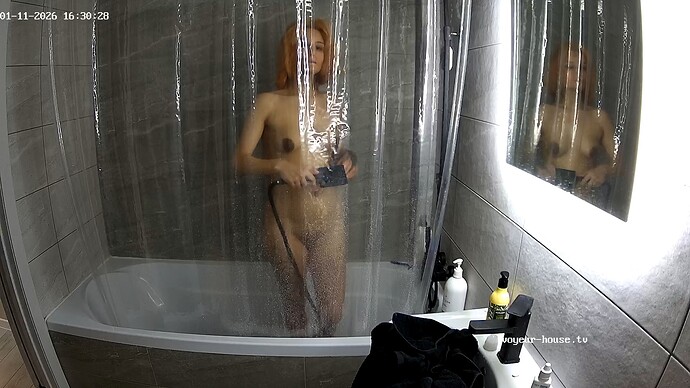 realm5-cam19-1768141276