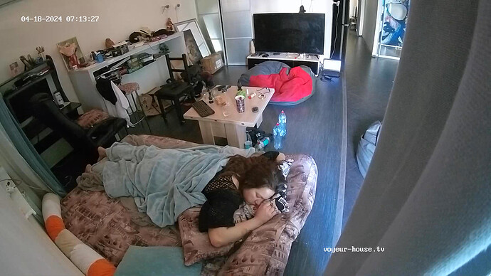 realm18-cam17-1713414447