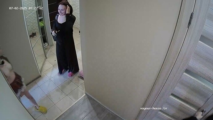 realm62-cam111-1751447423
