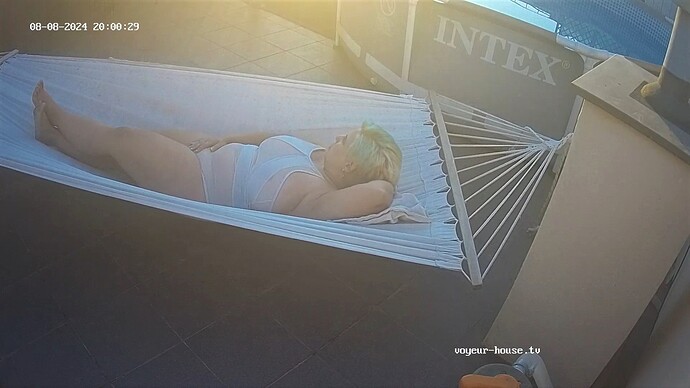 realm30-cam113-1723184291