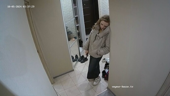 realm62-cam111-1728089229