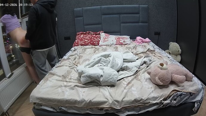 Noldus 2026-04-12 19-19-42-301