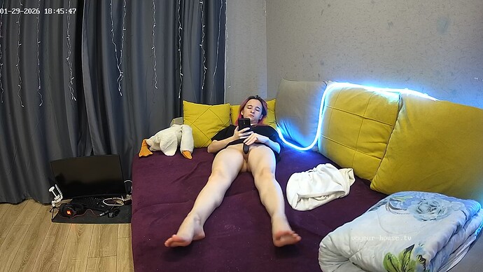 realm42-cam15-1769701589