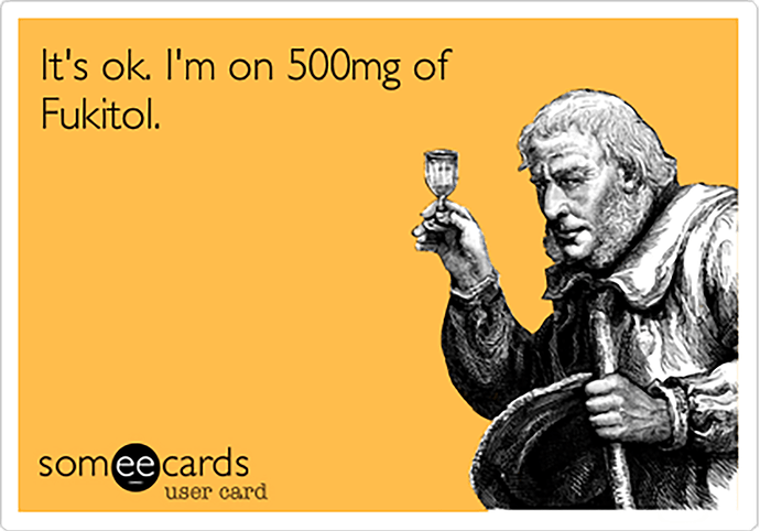 fukitol+ecard