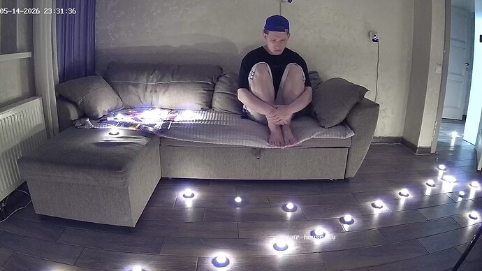 realm5-cam15-1778790729