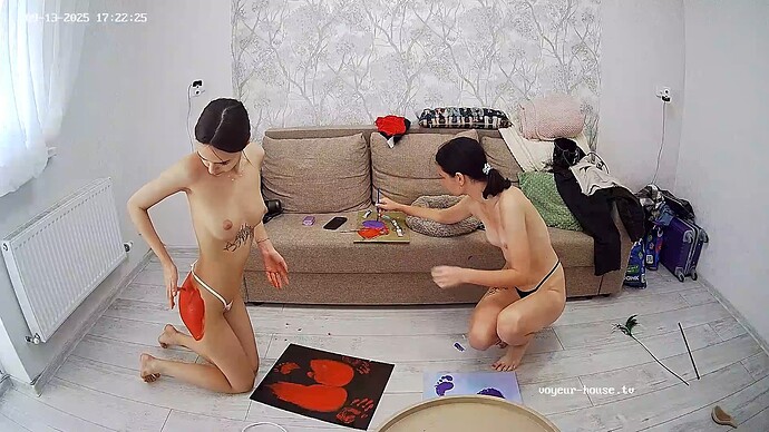 realm13-cam14-1757773393