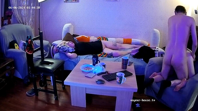 realm18-cam15-1717627749