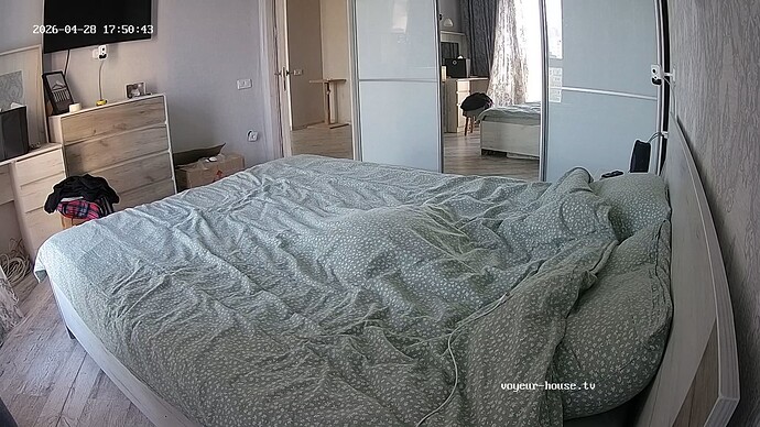 Noldus 2026-04-28 16-55-15-942