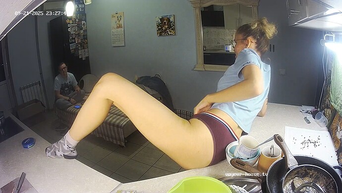 realm60-cam11-1758486565