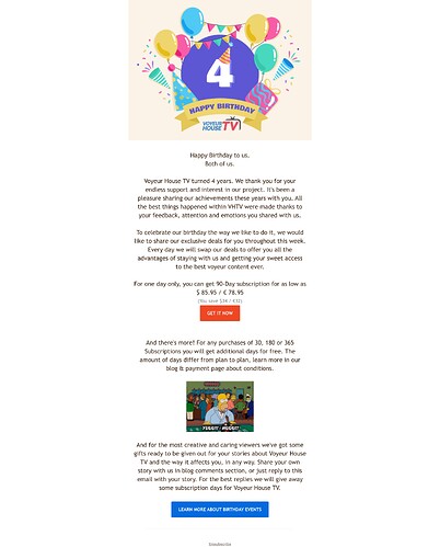 mail.voyeur-house.tv_sendy_w_COq0qpzzgc3wB89246yKmqWg