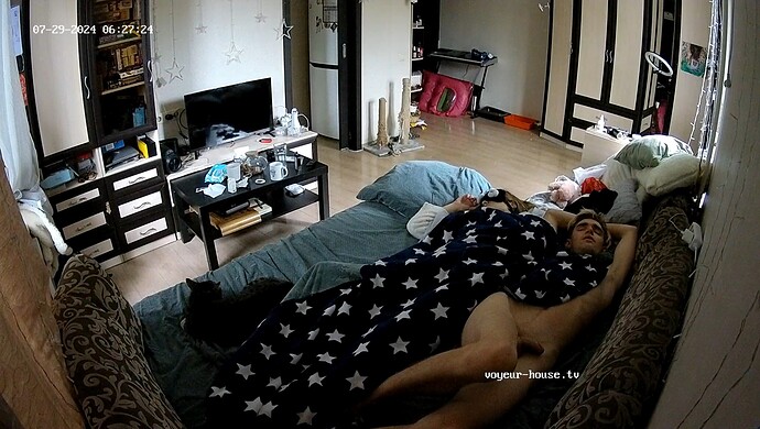 realm7-cam15-1722223687