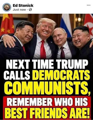 825278364_4622593464655954_9075561362763591874_n