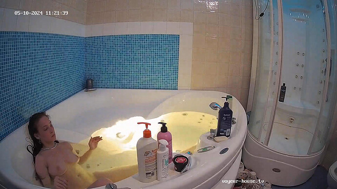 realm19-cam124-1715318806