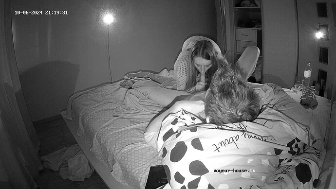 realm18-cam110-1728239122