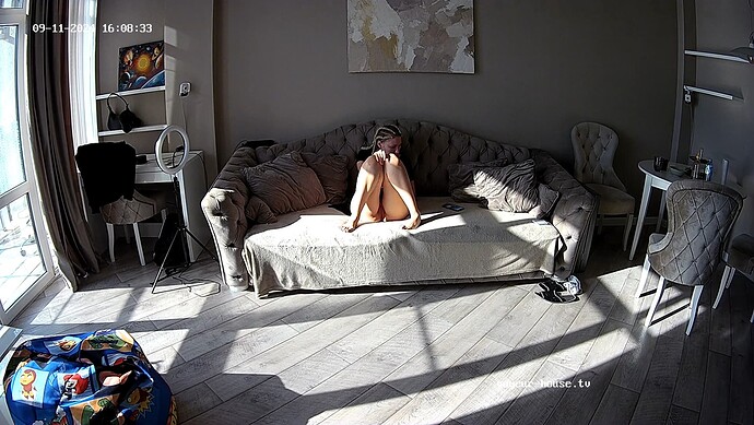 realm47-cam14-1726060921