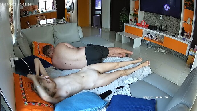 realm94-cam14-1770684444