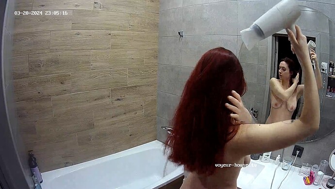 realm8-cam19-1710969504