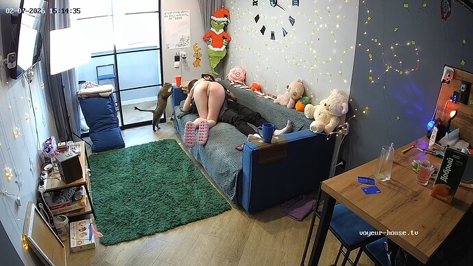 realm144-cam13-1770467268