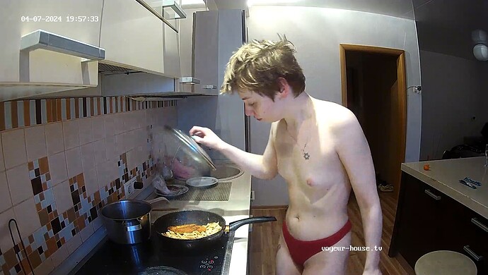 realm52-cam11-1712498443