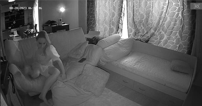 Screenshot 2023-08-20 at 03-59-01 Bedroom camera at Momo reallifecam apartment at Voyeur House TV (cam18)