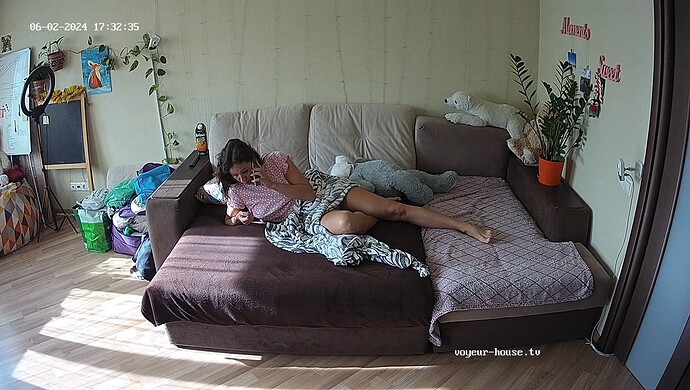 realm37-cam14-1717338784