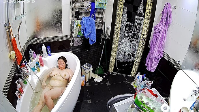 realm11-cam112-1728523753