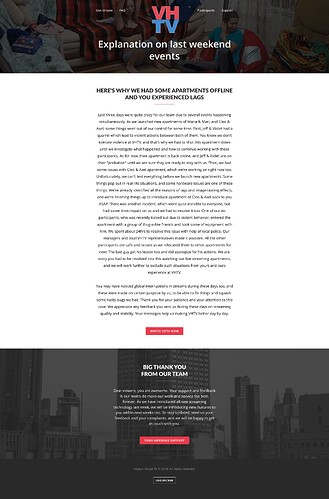 mail.voyeur-house.tv_sendy_w_763pFsb0H2oaTDk0892o5OG45A