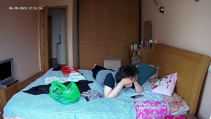 realm19-cam120-1719575514