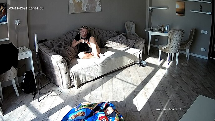 realm47-cam15-1726060778