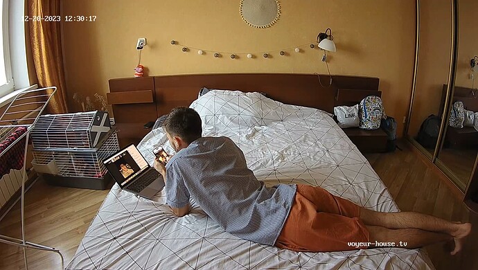 realm37-cam18-1703064722