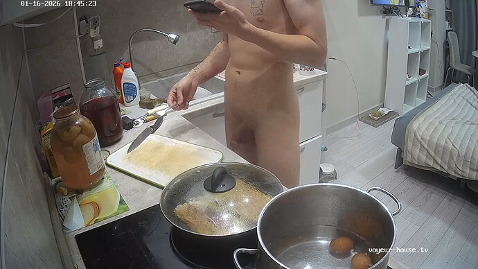 MishelRocky-20260116-07