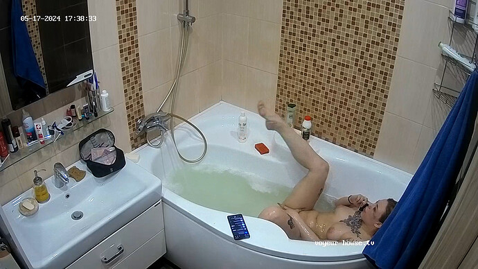 realm62-cam110-1716003841