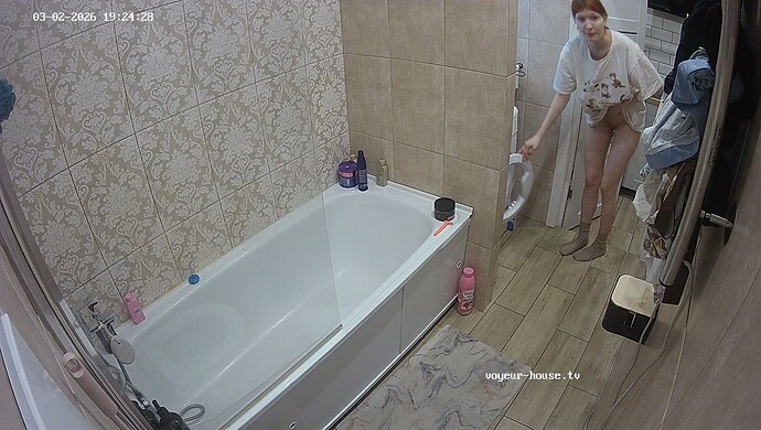 realm87-cam19-1772457929