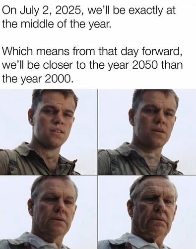 2025